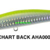 DUO TIDE MINNOW 120 LD
