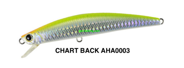 DUO TIDE MINNOW 120 LD