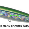 DUO REALIS PENCIL 110 SW