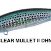 DUO TIDE MINNOW 90S