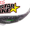 DUO REALIS BOOSTAR WAKE 3,5''