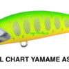 DUO SPEARHEAD RYUKI 50S TAKUMI