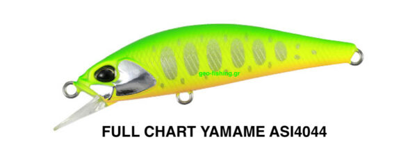 DUO SPEARHEAD RYUKI 50S TAKUMI