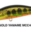 DUO SPEARHEAD RYUKI 50S TAKUMI