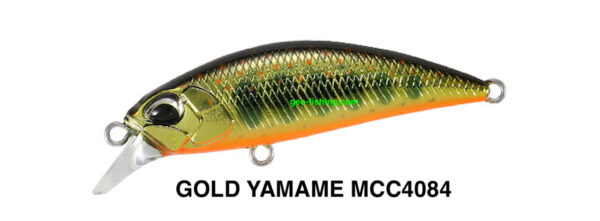 DUO SPEARHEAD RYUKI 38S