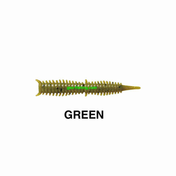 MARUKYU POWER ISOME MINI LARGE