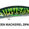DUO REALIS ROZANTE 77SP SW