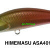 DUO SPEARHEAD RYUKI 50S TAKUMI