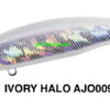 DUO TIDE MINNOW 90S
