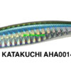 DUO PRESSBAIT 85
