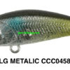 DUO TETRA WORKS TOTO FAT 35S