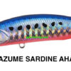 DUO REALIS ROZANTE 77SP SW