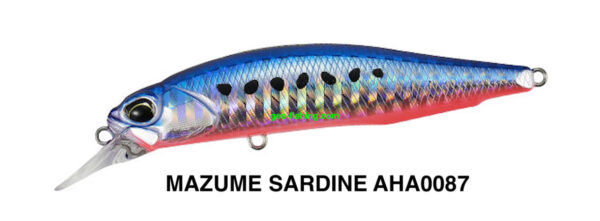 DUO REALIS ROZANTE 77SP SW