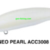 DUO TIDE MINNOW 90S