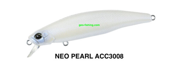 DUO TIDE MINNOW 90S