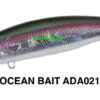 DUO TIDE MINNOW 90S
