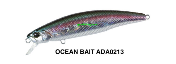 DUO TIDE MINNOW 90S