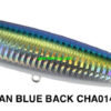 DUO REALIS PENCIL 110 SW