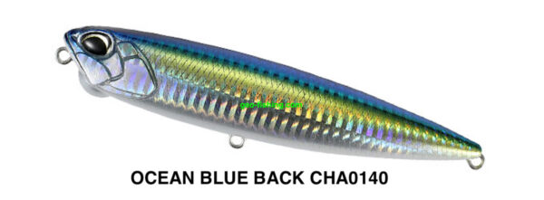 DUO REALIS PENCIL 110 SW