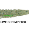 DUO REALIS BOOSTAR WAKE 3,5''