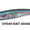 DUO PRESSBAIT 85