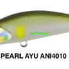 DUO SPEARHEAD RYUKI 50S TAKUMI