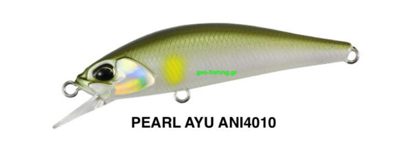 DUO SPEARHEAD RYUKI 50S TAKUMI