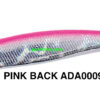 DUO PRESSBAIT 85