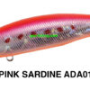 DUO TIDE MINNOW 90S