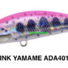 DUO SPEARHEAD RYUKI 50S TAKUMI