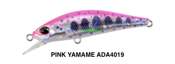 DUO SPEARHEAD RYUKI 50S TAKUMI