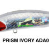 DUO REALIS ROZANTE 77SP SW