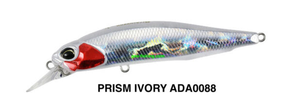 DUO REALIS ROZANTE 77SP SW