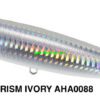 DUO REALIS PENCIL 110 SW