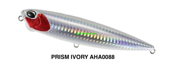DUO REALIS PENCIL 110 SW