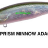 DUO TIDE MINNOW 90S