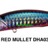 DUO REALIS ROZANTE 77SP SW