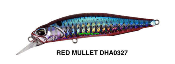 DUO REALIS ROZANTE 77SP SW