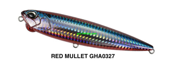 DUO REALIS PENCIL 110 SW