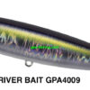 DUO REALIS PENCIL 85 & SW