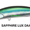 DUO REALIS ROZANTE 77SP SW