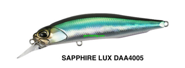 DUO REALIS ROZANTE 77SP SW