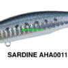 DUO TIDE MINNOW 90S
