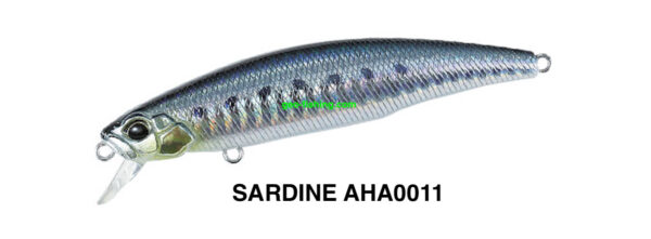 DUO TIDE MINNOW 90S