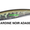 DUO PRESSBAIT 85