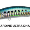 DUO REALIS ROZANTE 77SP SW