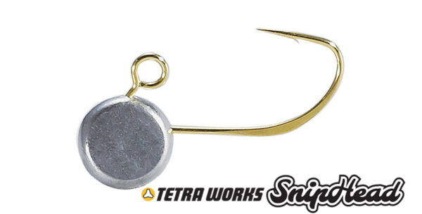 DUO TETRA WORKS SNIP NHEAD