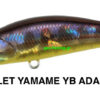DUO SPEARHEAD RYUKI 50S TAKUMI