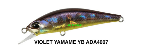 DUO SPEARHEAD RYUKI 50S TAKUMI