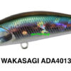 DUO SPEARHEAD RYUKI 50S TAKUMI